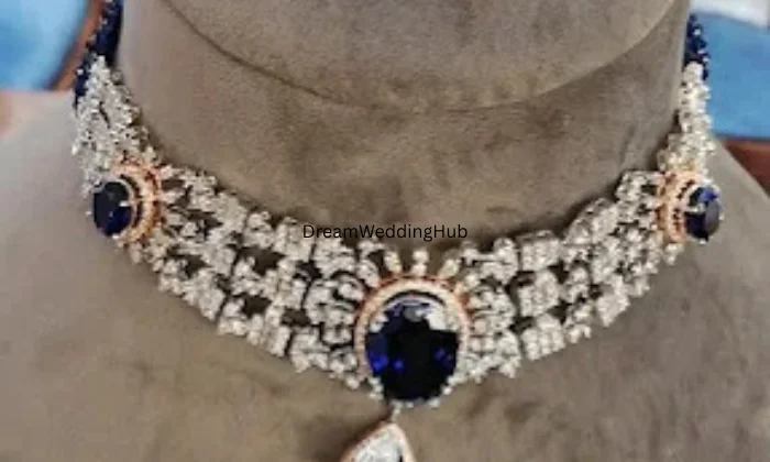 Harbans Lal Malik Jewellers